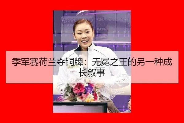 ji-jun-sai-he-lan-duo-tong-pai-wu-mian-zhi-wang-de-ling-yi-zhong-cheng-zhang-xu-shi-2-939.jpg